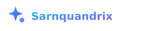 Sarnquandrix en Ritmo Diariamente